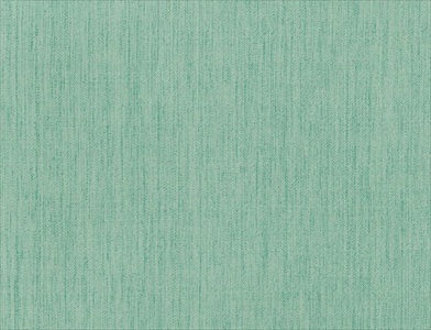 Accolade_016