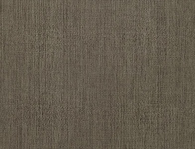 Accolade_024