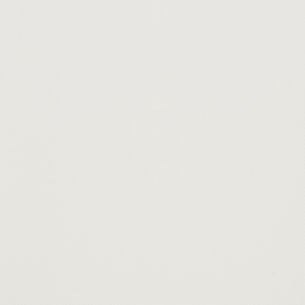 Ace 0102