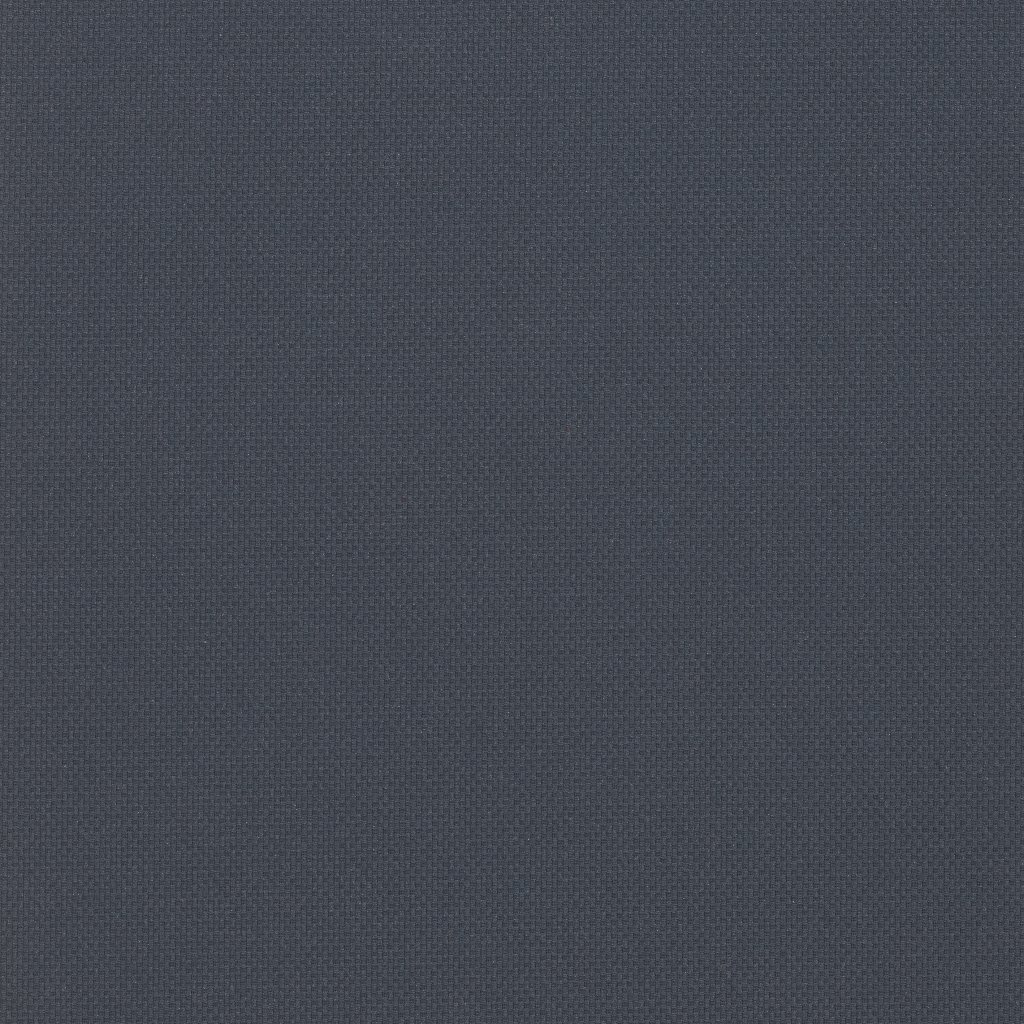 Ace 0182