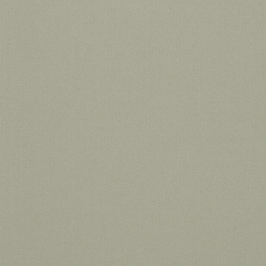 Ace 0242