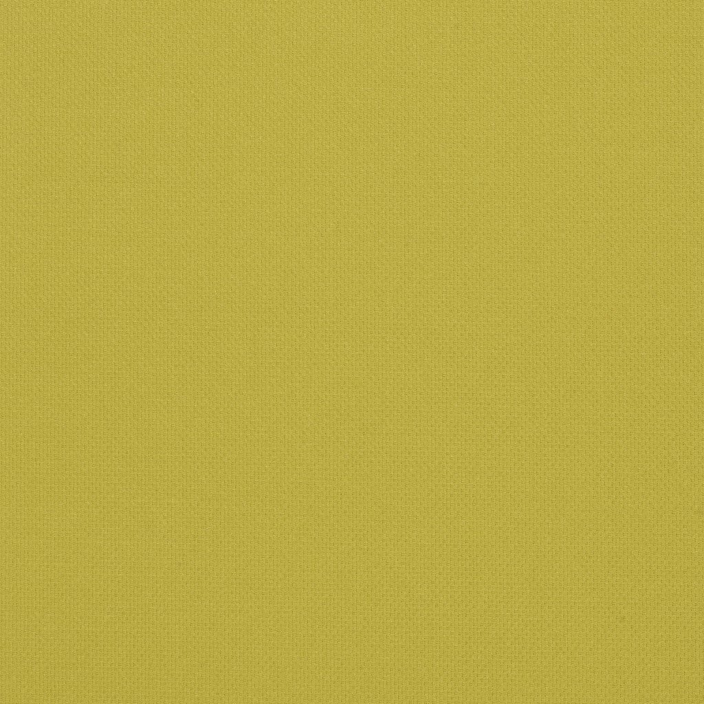 Ace 0442