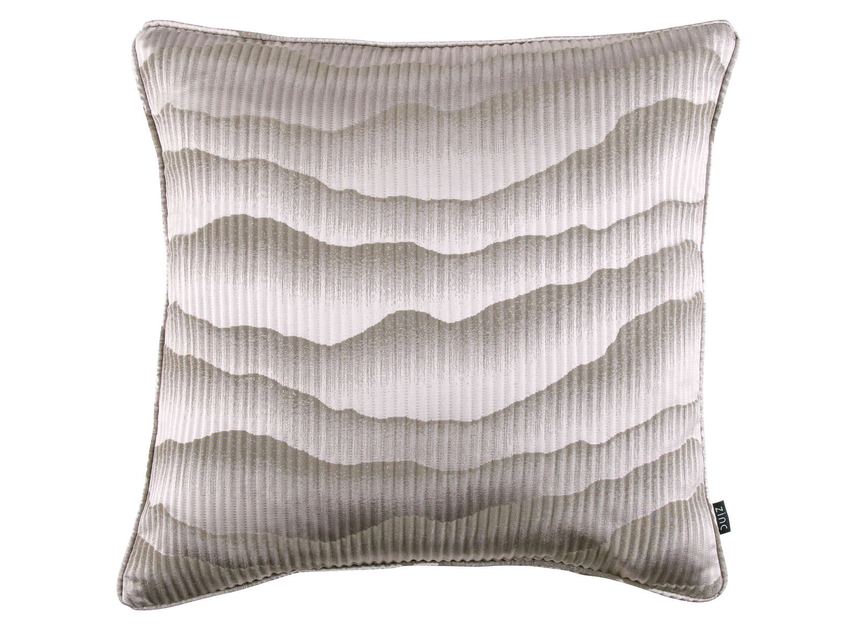 Ace 50cm Cushion Putty ZC447-02