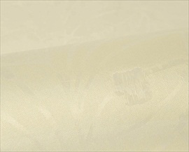 Acerno 4782-2