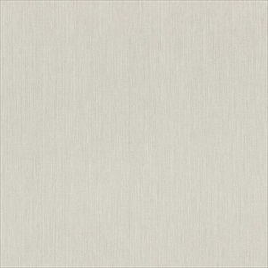 Acoara 7349 01 00