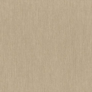 Acoara 7349 02 02