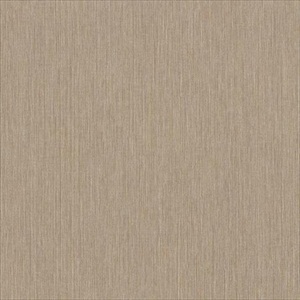 Acoara 7349 03 04