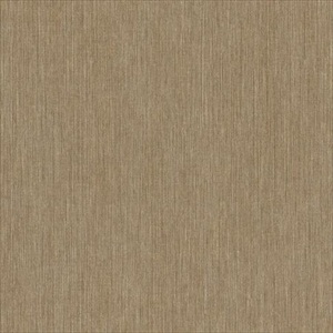 Acoara 7349 04 06