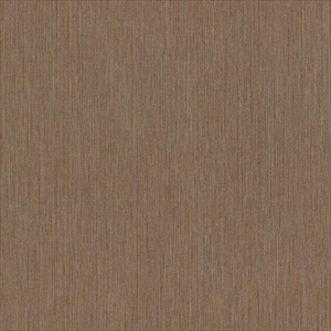 Acoara 7349 05 08