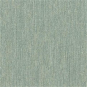 Acoara 7349 06 10