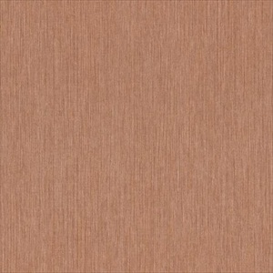 Acoara 7349 07 12
