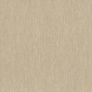 Acoara 7349 08 14