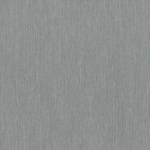 Acoara 7349 09 16