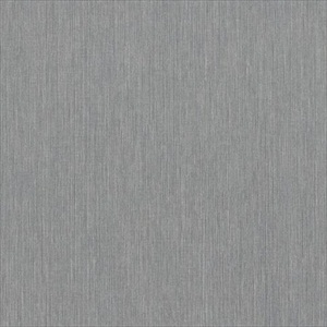 Acoara 7349 10 18