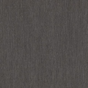 Acoara 7349 11 20