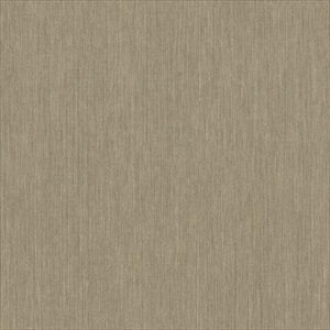 Acoara 7349 12 22