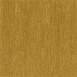 Acoara 7349 13 24