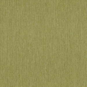 Acoara 7349 14 26