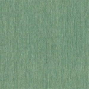Acoara 7349 15 28