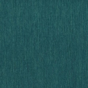 Acoara 7349 16 30