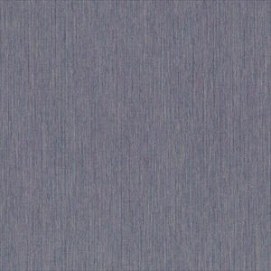 Acoara 7349 17 32