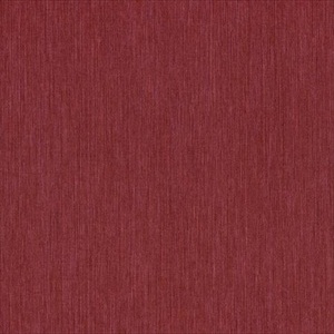 Acoara 7349 18 34