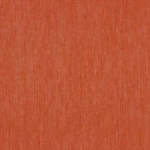 Acoara 7349 19 36