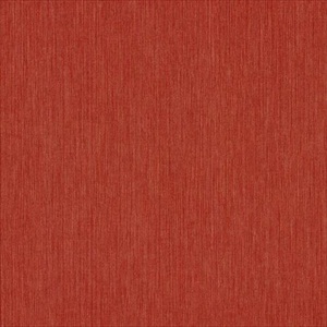 Acoara 7349 20 38