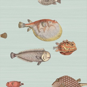 Acquario 97-10030