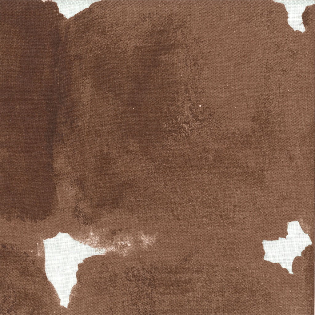 Acquerello 17251-009