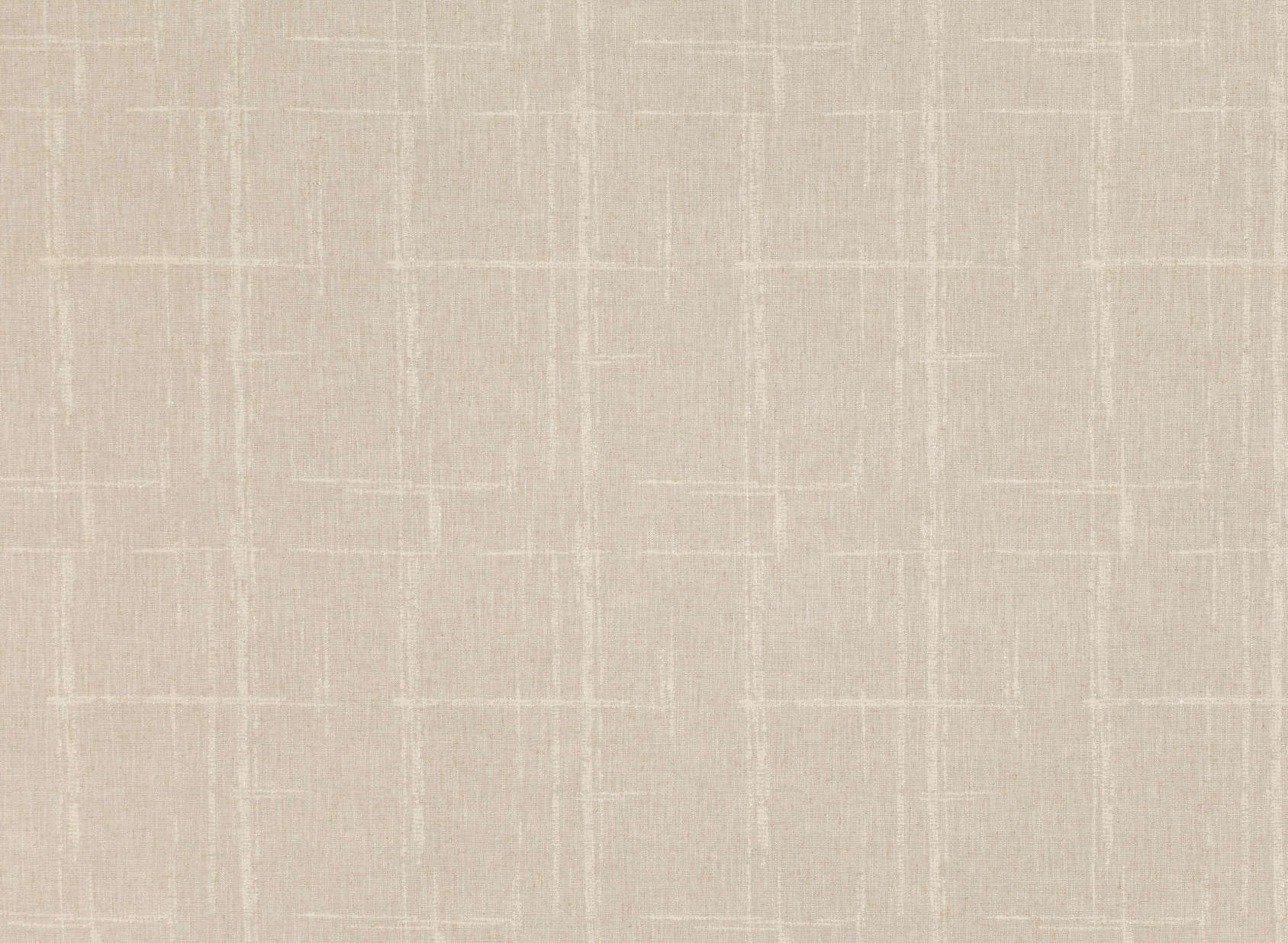 Acro Birch V3388-08
