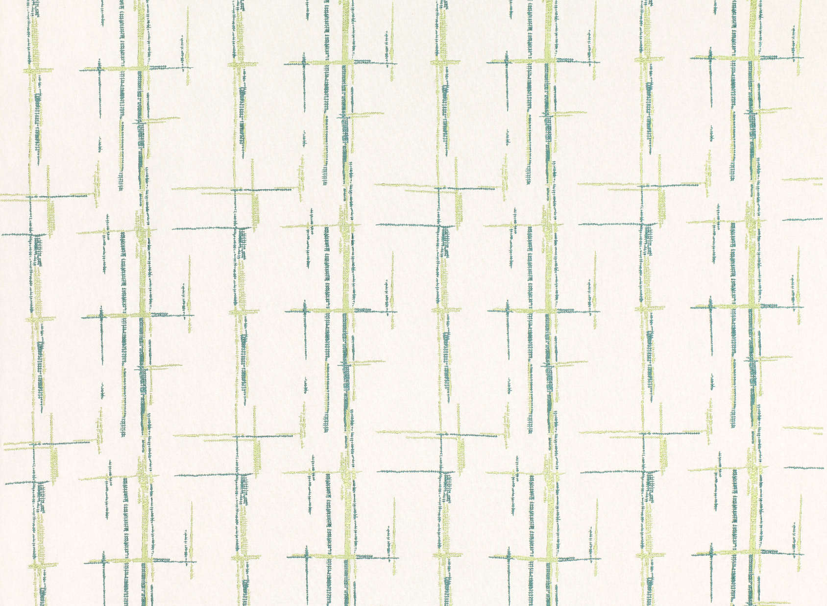 Acro Embroidery Eden V3377-01