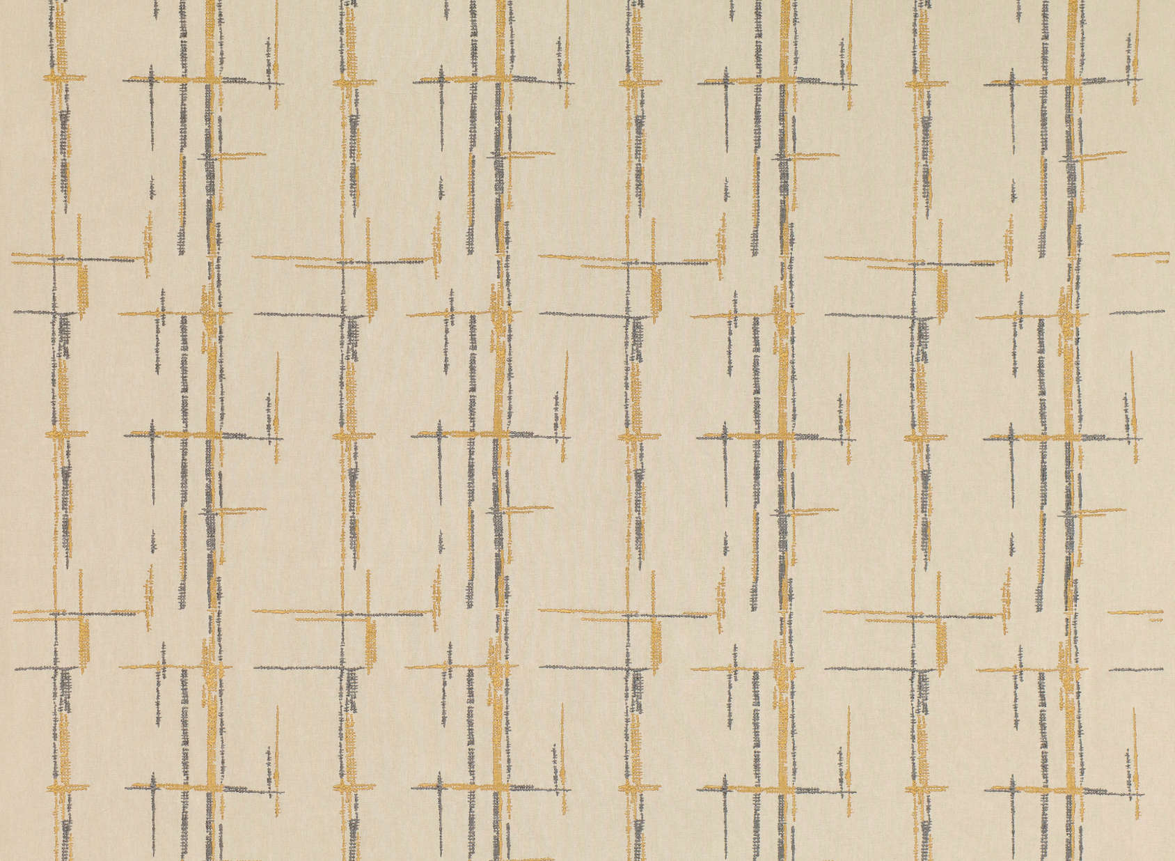 Acro Embroidery Husk V3377-02