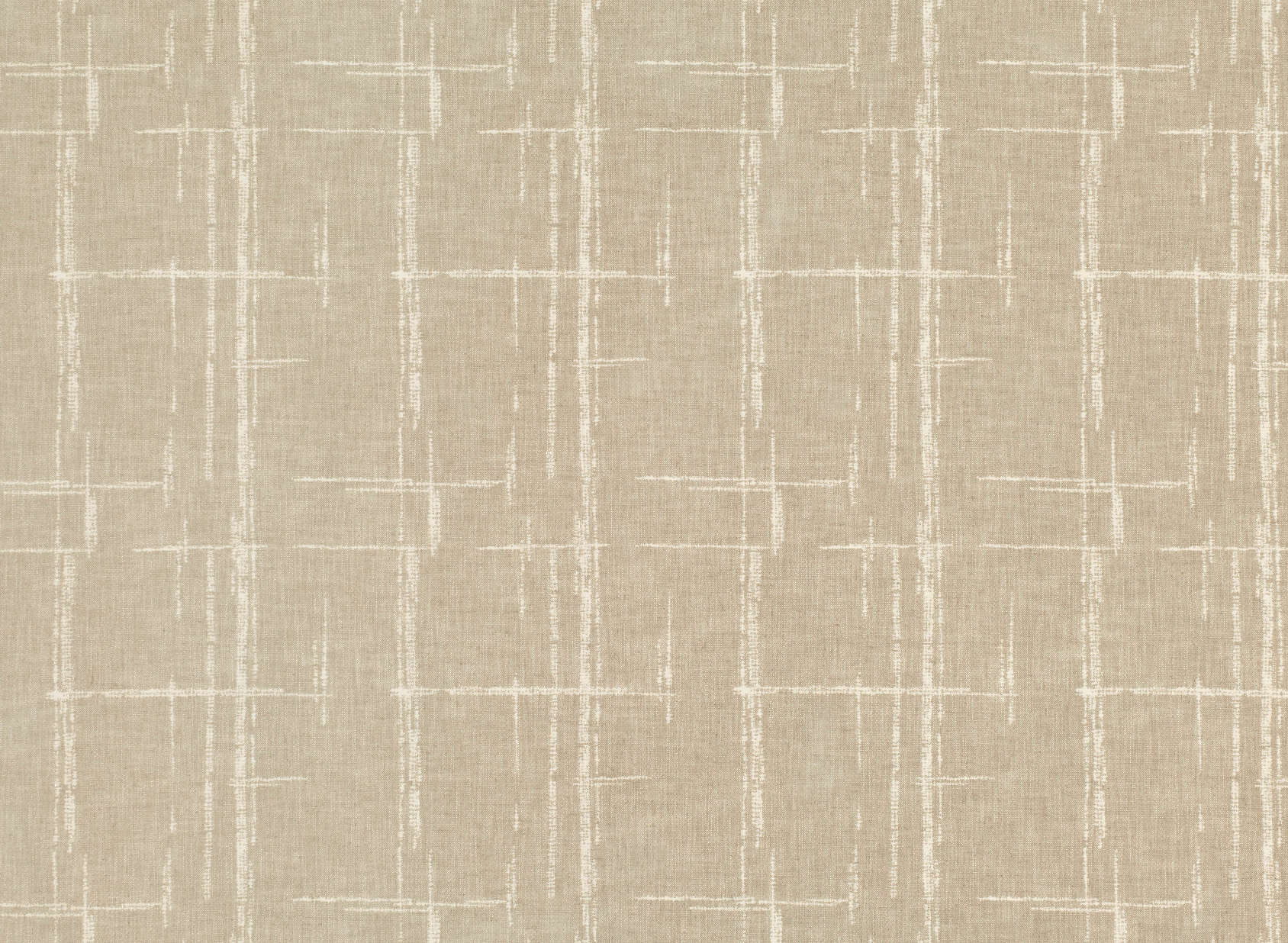 Acro Flax V3388-03