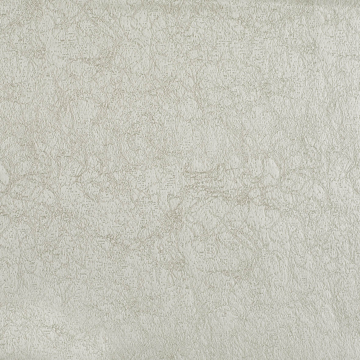 Acropolis Ivory