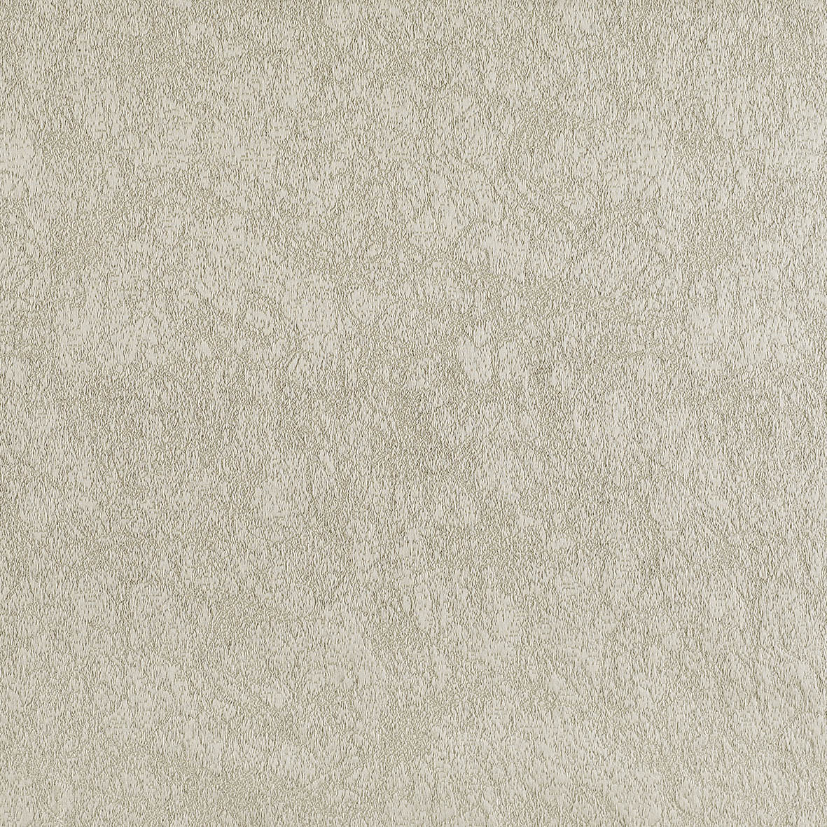 Acropolis Silver