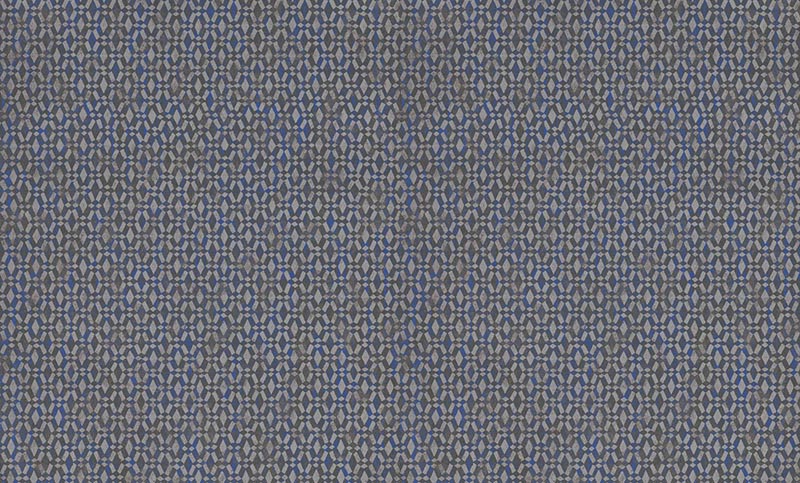Ada AID001 Indigo