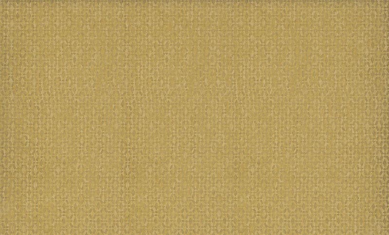 Ada AID003 Gold