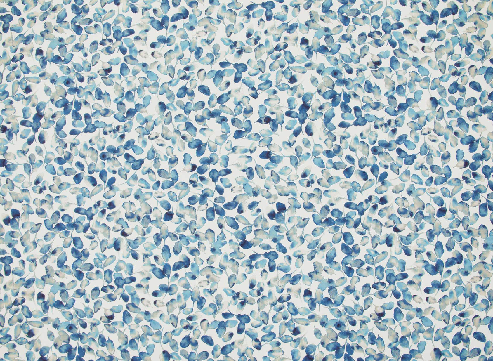 Ada Cobalt 7935-04