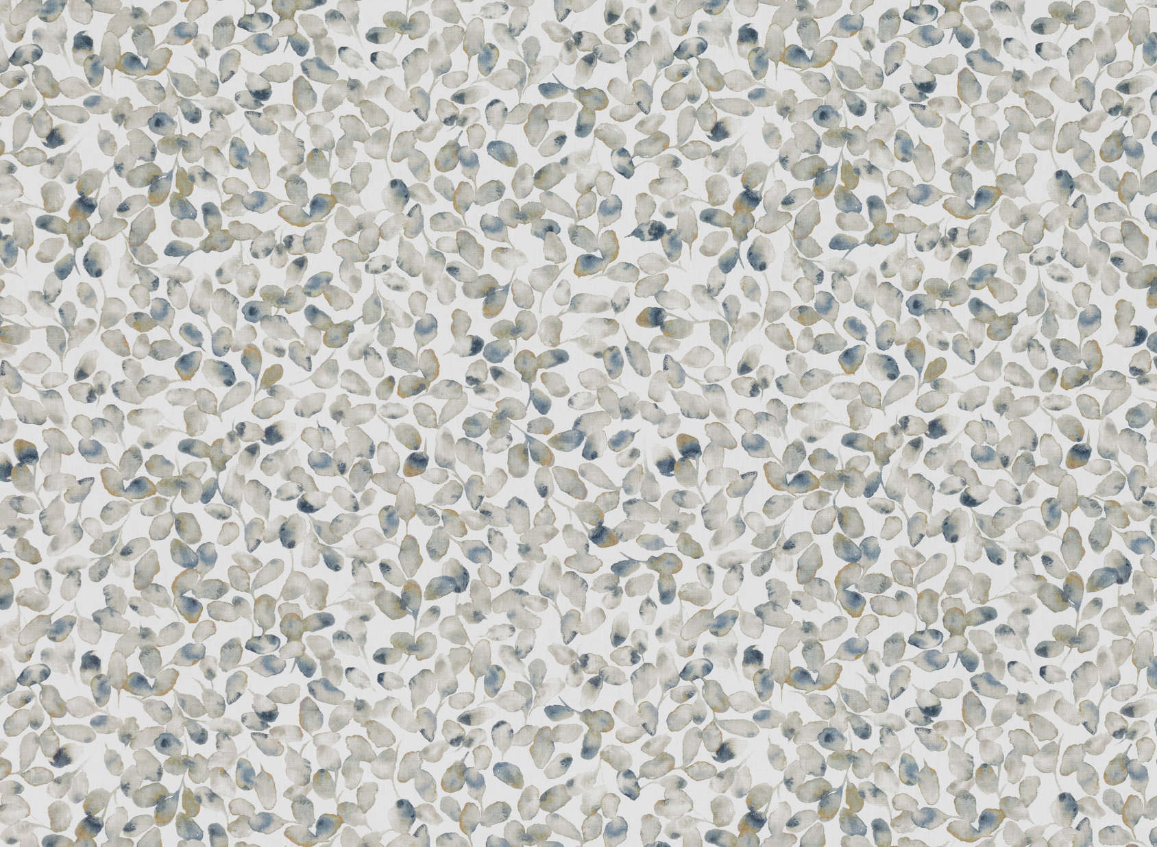 Ada Tamarind 7935-05