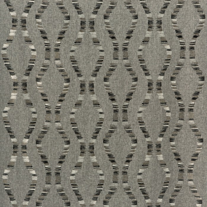 Adaeze 3862-023