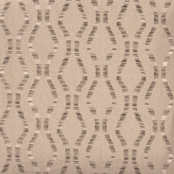 Adaeze 3862-564