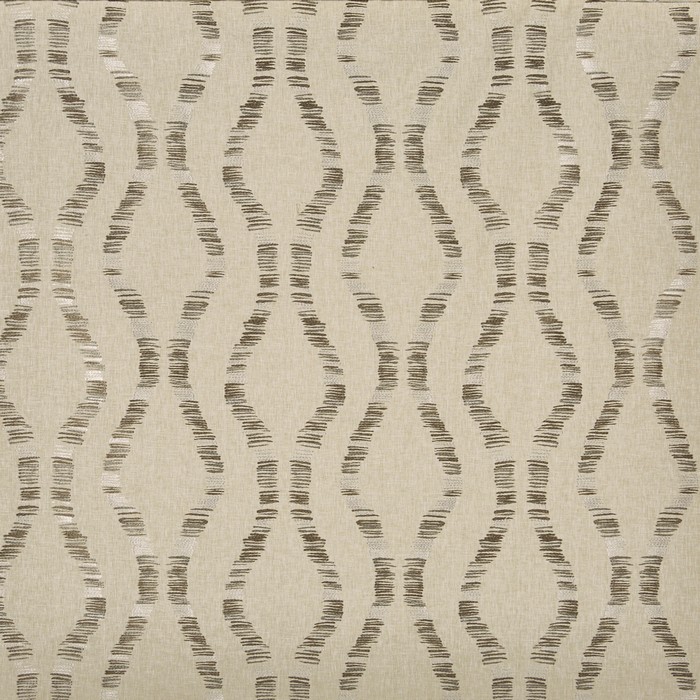 Adaeze 3862-925
