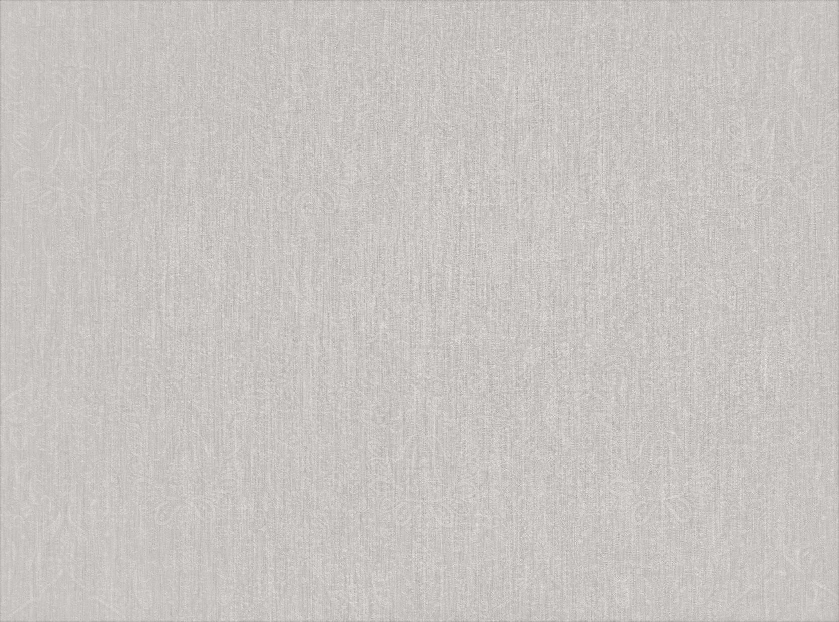 Adagio French Grey M512-02