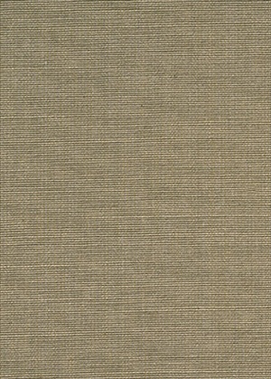 Adagio Plain Camel PF50297-170