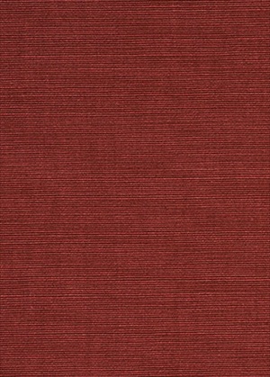 Adagio Plain Cranberry PF50297-470