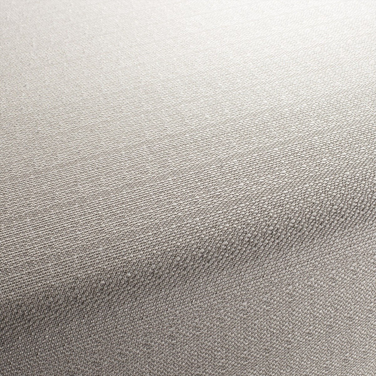 Adam 9-2251-071
