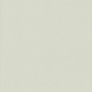 Adam Light grey 515-31