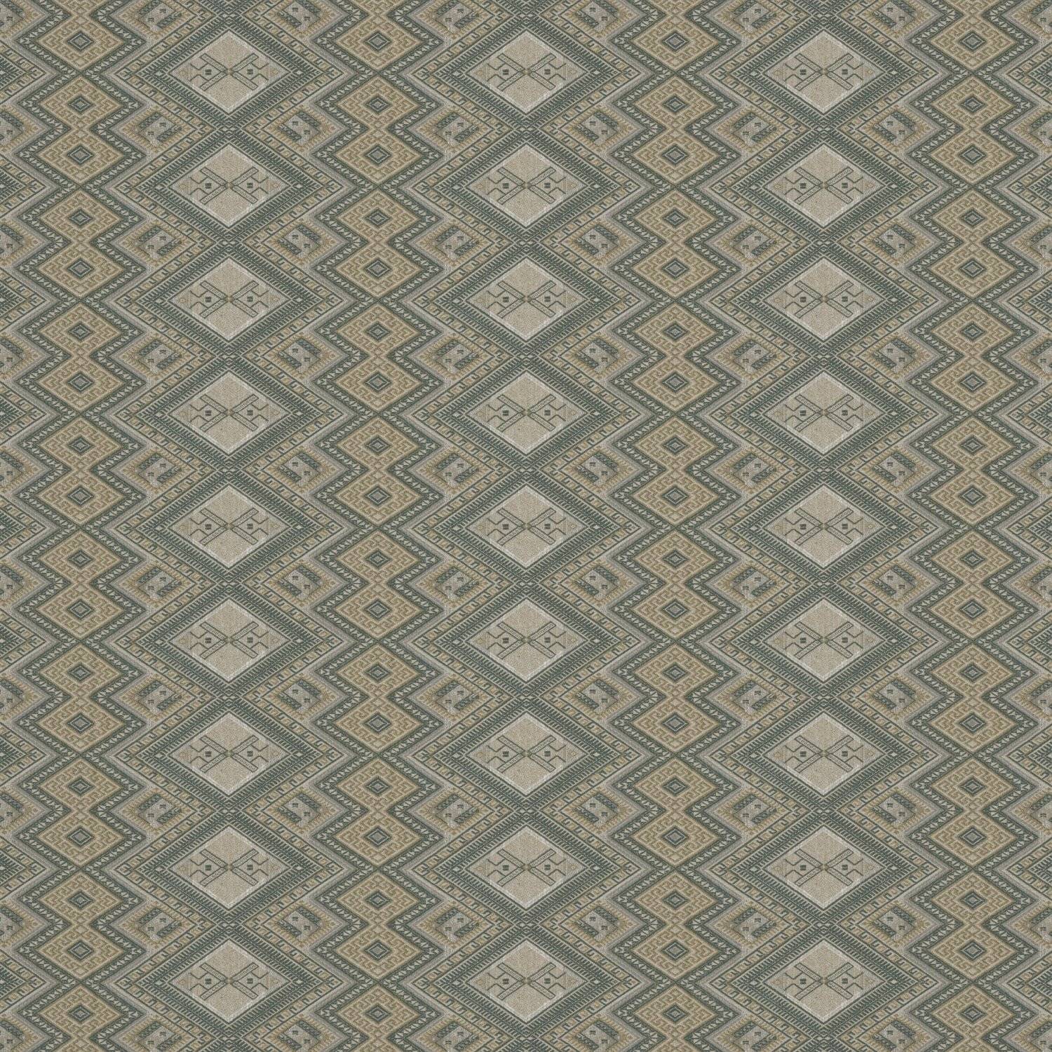 Adama LF2048C-001
