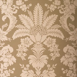 Addison Damask 839-T-3844